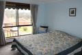 Property photo of 5/27 Clunes Road Creswick VIC 3363