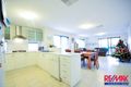 Property photo of 29 Serisier Parkway Queens Park WA 6107