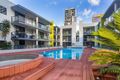 Property photo of 66/375 Hay Street Perth WA 6000