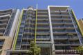 Property photo of 66/375 Hay Street Perth WA 6000