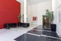 Property photo of 66/375 Hay Street Perth WA 6000