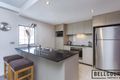 Property photo of 66/375 Hay Street Perth WA 6000