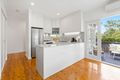 Property photo of 2B Morris Avenue Thornleigh NSW 2120