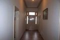 Property photo of 15 Baxter Street Coburg VIC 3058