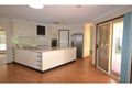 Property photo of 64 Westfield Drive Westbrook QLD 4350