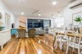 Property photo of 90 Holland Road Holland Park QLD 4121