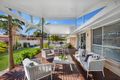 Property photo of 89A Prince Edward Avenue Culburra Beach NSW 2540