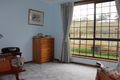 Property photo of 5/27 Clunes Road Creswick VIC 3363
