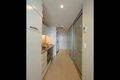 Property photo of 410/16 Holdfast Promenade Glenelg SA 5045