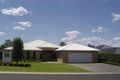 Property photo of 32 Lakeside Circuit Dubbo NSW 2830