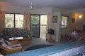 Property photo of 10/101-105 Wattle Street Yorkeys Knob QLD 4878