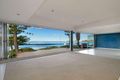 Property photo of 31 Ocean View Drive Wamberal NSW 2260