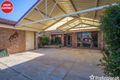 Property photo of 25 Woolah Place South Yunderup WA 6208