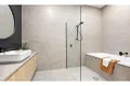 Property photo of 15 Chinchen Street Islington NSW 2296