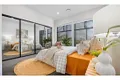 Property photo of 15 Chinchen Street Islington NSW 2296