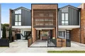Property photo of 15 Chinchen Street Islington NSW 2296