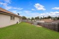 Property photo of 39 Eric Drive Blackstone QLD 4304