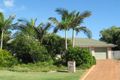 Property photo of 5 Forestglen Court Bargara QLD 4670