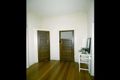 Property photo of 5/770 Malvern Road Armadale VIC 3143