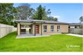 Property photo of 13 Beale Street Georges Hall NSW 2198