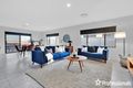 Property photo of 8 Litoria Drive Wandi WA 6167
