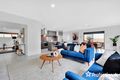 Property photo of 8 Litoria Drive Wandi WA 6167