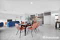 Property photo of 8 Litoria Drive Wandi WA 6167