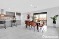Property photo of 8 Litoria Drive Wandi WA 6167