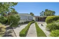 Property photo of 92 Main Road Riddells Creek VIC 3431