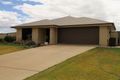 Property photo of 1 Lockyer Crescent Roma QLD 4455