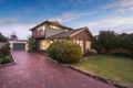 Property photo of 20 Cavendish Drive Heatherton VIC 3202
