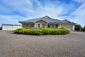 Property photo of 4 Swagman Court Whyalla Jenkins SA 5609