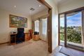 Property photo of 4 Swagman Court Whyalla Jenkins SA 5609