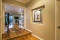 Property photo of 14A Gnobar Way Mullaloo WA 6027