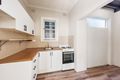 Property photo of 7/438 Moore Park Road Paddington NSW 2021