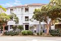 Property photo of 7/438 Moore Park Road Paddington NSW 2021