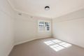 Property photo of 7/438 Moore Park Road Paddington NSW 2021