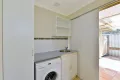 Property photo of 25 Windermere Way Greenfields WA 6210