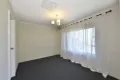 Property photo of 25 Windermere Way Greenfields WA 6210