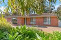 Property photo of 23 Southern Cross Drive Happy Valley SA 5159