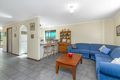 Property photo of 23 Southern Cross Drive Happy Valley SA 5159