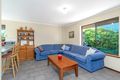 Property photo of 23 Southern Cross Drive Happy Valley SA 5159
