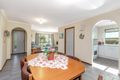 Property photo of 23 Southern Cross Drive Happy Valley SA 5159