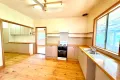 Property photo of 391 Kalanbi Road Ceduna SA 5690