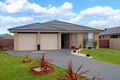 Property photo of 6 Coral Gum Court Worrigee NSW 2540