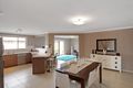 Property photo of 6 Coral Gum Court Worrigee NSW 2540