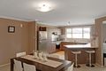 Property photo of 6 Coral Gum Court Worrigee NSW 2540