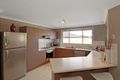 Property photo of 6 Coral Gum Court Worrigee NSW 2540