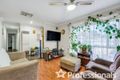 Property photo of 26 Banksia Crescent Parafield Gardens SA 5107
