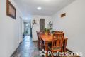 Property photo of 26 Banksia Crescent Parafield Gardens SA 5107